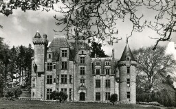 /medias/customer_2/NUMERISATION_2025/complément 4 Fi portail 2025/4_Fi_1479_jpg_/0_0.jpg